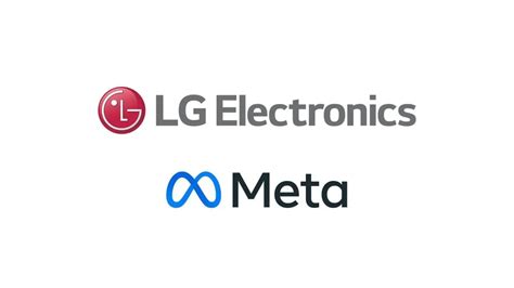 L­G­ ­V­E­ ­M­E­T­A­ ­G­ü­ç­l­e­r­i­n­i­ ­B­i­r­l­e­ş­t­i­r­i­y­o­r­